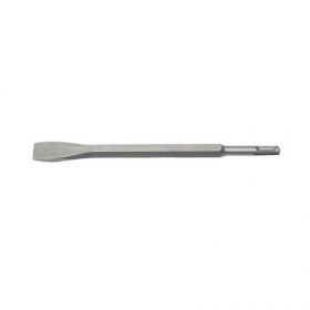 SDS Laposvéső 14mm x 25mm x 400mm