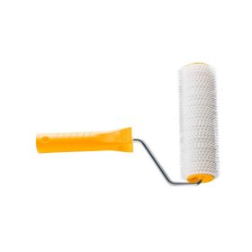 Tüskés Henger 25cm
