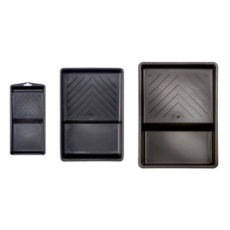 Festőtálca 15cm x 28cm