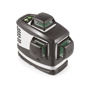 Kapro 883G ProLaser 3D All-lines