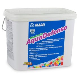 Mapei Mapelastic Aquadefense  7,5 kg