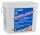 Mapei Mapelastic Aquadefense  7,5 kg