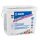 Mapei Mapelastic Aquadefense  7,5 kg