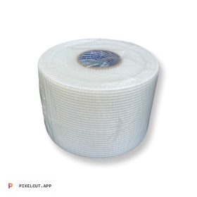 Fiba Háló 10cm x 90m