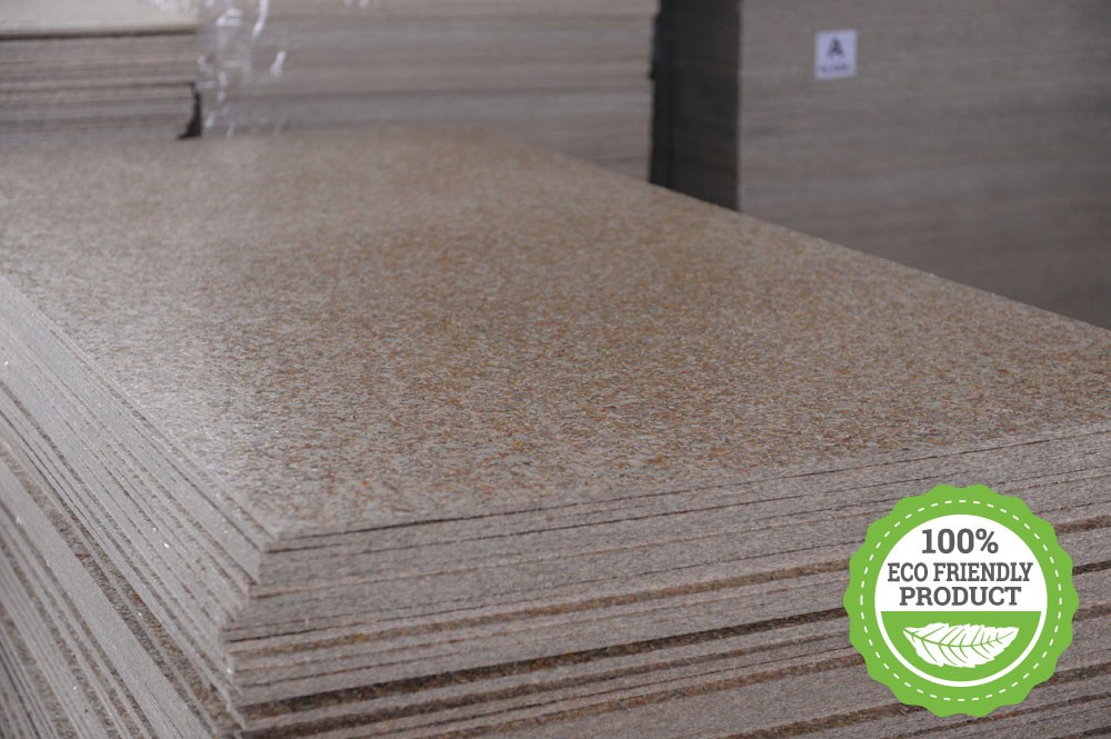 Eco Panel 10mm vastag 1150x2200mm 2,53m2 - Technizál Kft.