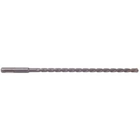 SDS Fúrószár 5mm x 210mm /150