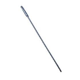 SDS Fúrószár 5mm x 300mm /240