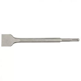 SDS Laposvéső 14mm x 40mm x 250mm