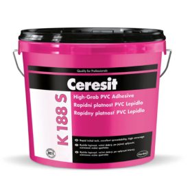Ceresit K 188 S ragasztó  / 14kg