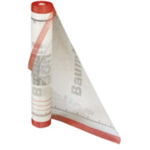 Baumit Üvegszövet Startex 145g 956185  50m2