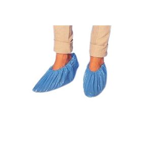 Pallmann Lakkozó Papucs 5 pár/csomag