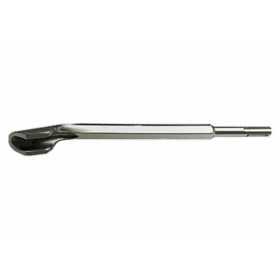 Csavar SDS Horonyvéső 17x250x26mm