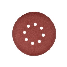 SAIT Zsiráf csiszolókorong 225mm P180