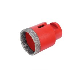 Rubi Lyukfúró száraz 43mm