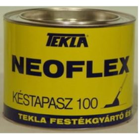 Neoflex javítótapasz 2,5l