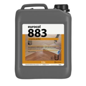 Forbo 883 Aqua alaplakk  5 l