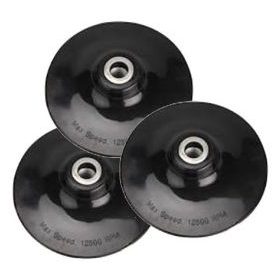 Gumitárcsa 125mm