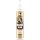 Den Braven Mamut Glue (High Tack) ragasztó /290ml