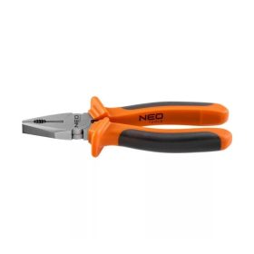 Kombinált Fogó Neo Tools 200mm