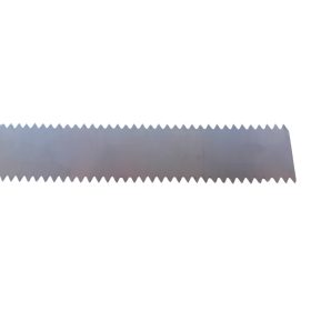 Wolff Spatulya Betét S2 28cm  Wolff Spatulya Betét S2 28cm