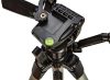 Teleszkópos 3 lábú állvány 150cm Neo tools