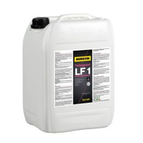 Murexin LF 1 mélyalapozó 25l