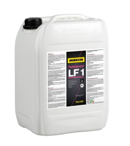 Murexin LF 1 mélyalapozó 25l