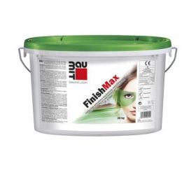Baumit FinishMax 1-5mm 20kg 255452