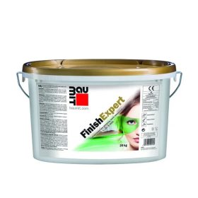 Baumit Finish Expert 0-3mm 20kg