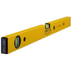 Vízmérték Stabila Alumínium  /60cm