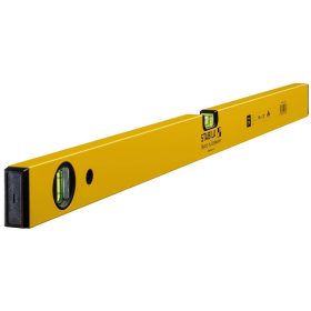 Vízmérték Stabila Alumínium  /40cm
