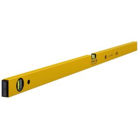 Vízmérték Stabila Alumínium  /120cm