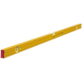 Vízmérték Alumínium Sola/150cm