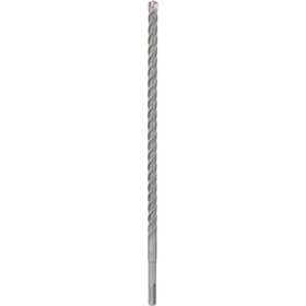 Csavar SDS fúrószár 12mm x 300mm /100