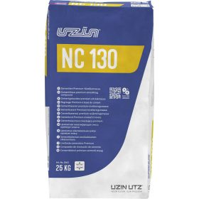 Uzin NC 130 Önterülő aljzatkiegyenlítő