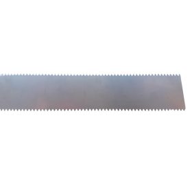 Wolff Spatulya Betét S3 28cm  Wolff Spatulya Betét S3 28cm