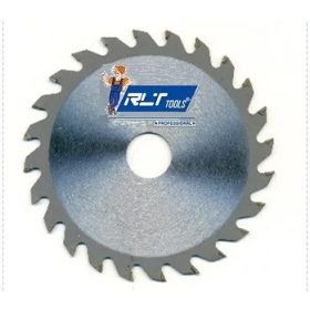 Fűrésztárcsa sarokcsiszoláshoz 115x22,2mm