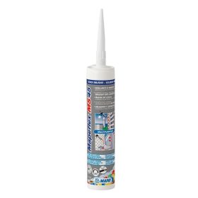 Mapei Mapeflex MS 45 rugalmas hézagkitöltő 300ml