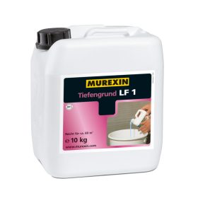 Murexin LF 1 mélyalapozó 10l
