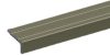 Lépcsőélvédő Öntapadós Pezsgő 10mm x 24.5mm/2.7m 45208-2707