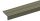 Lépcsőélvédő Öntapadós Pezsgő 10mm x 24.5mm/2.7m 45208-2707