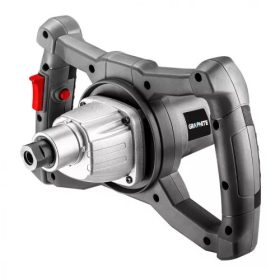 Keverőgép Graphite 1600W