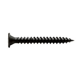 Csavar Blue Acoustic Hartfix 3,9x25mm