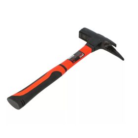 Ácskalapács Üvegszálas nyéllelhttps://unas.hu/temp/product_pic/product_pic_15be10ef9f56f3cb079d324592aa16c9_808ad2232e42f37901e6a1ecb07673fe6741_0_medium.jpg?rnd=4180145