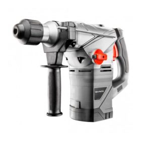 Fúrókalapács Graphite SDS+ 1500W