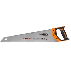 Fűrész Fához Neo Tools 450mm