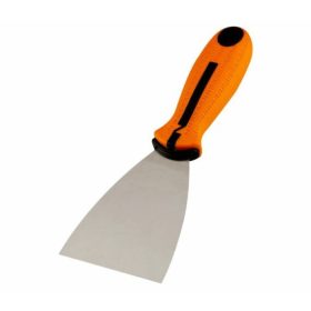 Spakli Neo Tools  75mm