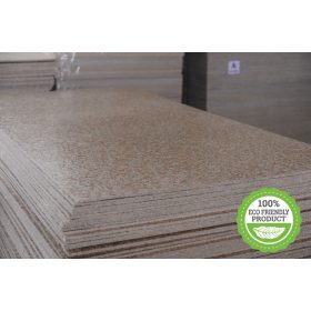 Eco Panel 15mm vastag 1200x2200mm  2,64m2