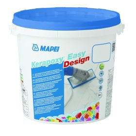 Mapei Kerapoxy Easy Design Bézs 3 kg