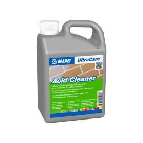 Mapei Ultracare Acid Cleaner tisztítószer 1l